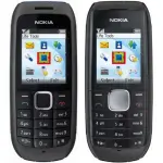nokia 1616 refurbished mobile phone