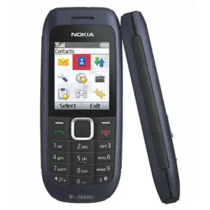 nokia 1616 refurbished mobile phone